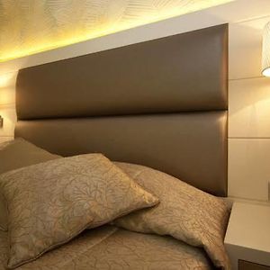 Standard Zimmer